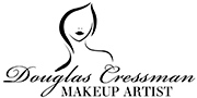 Douglas Cressman Makeup Art